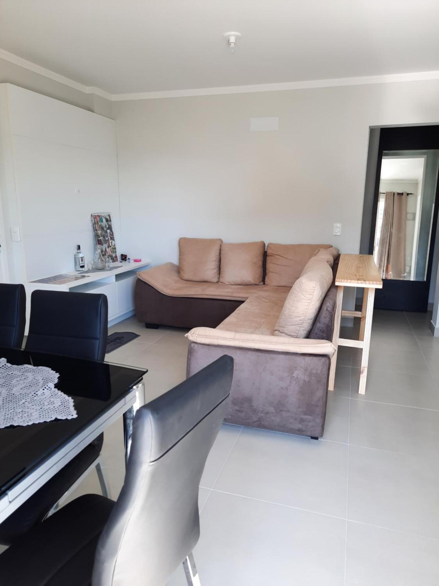 Agradavel Apartamento Em Bairro Silencioso... Camboriu Bagian luar foto